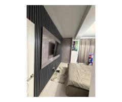 Apartament 2 camere militari residence/bucatarie inchisa - Imagine 7