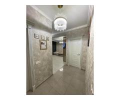 Apartament 2 camere militari residence/bucatarie inchisa - Imagine 8