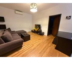 2 Camere Openspace, Parcare, Modern, Ac,Clujana,Spitalul clinic, 1 Mai