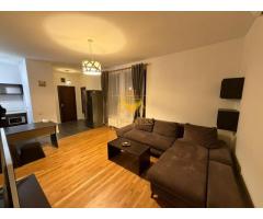 2 Camere Openspace, Parcare, Modern, Ac,Clujana,Spitalul clinic, 1 Mai - Imagine 2