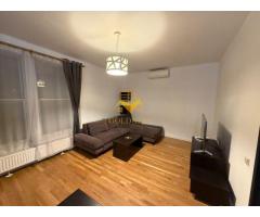 2 Camere Openspace, Parcare, Modern, Ac,Clujana,Spitalul clinic, 1 Mai - Imagine 3