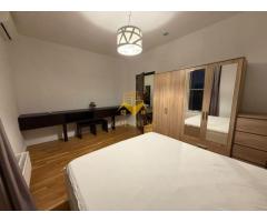 2 Camere Openspace, Parcare, Modern, Ac,Clujana,Spitalul clinic, 1 Mai - Imagine 4