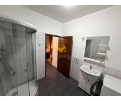 2 Camere Openspace, Parcare, Modern, Ac,Clujana,Spitalul clinic, 1 Mai - Imagine 7