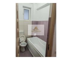 Apatament de Vanzare - 2 Camere - 45 mp - Dimitrie Leonida - Imagine 2
