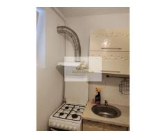 Apatament de Vanzare - 2 Camere - 45 mp - Dimitrie Leonida - Imagine 3