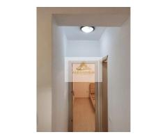 Apatament de Vanzare - 2 Camere - 45 mp - Dimitrie Leonida - Imagine 5
