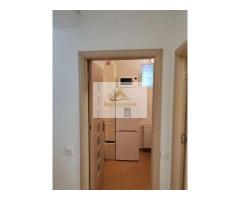 Apatament de Vanzare - 2 Camere - 45 mp - Dimitrie Leonida - Imagine 6