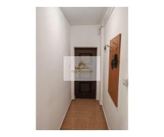 Apatament de Vanzare - 2 Camere - 45 mp - Dimitrie Leonida - Imagine 7