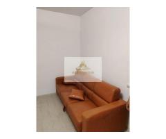 Apatament de Vanzare - 2 Camere - 45 mp - Dimitrie Leonida - Imagine 8