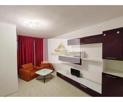 Apatament de Vanzare - 2 Camere - 45 mp - Dimitrie Leonida - Imagine 9