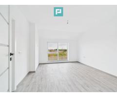Duplex ultrafinisat cu 3 camere, 3 băi în Pișchia - Imagine 12