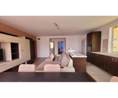 3 CAMERE | 67 MP | ETAJ 1 | BLOC 2014 | DUMBRĂVIȚA – ZONA KAUFLAND - Imagine 3