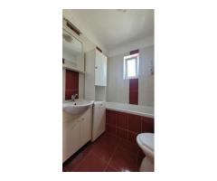 3 CAMERE | 67 MP | ETAJ 1 | BLOC 2014 | DUMBRĂVIȚA – ZONA KAUFLAND - Imagine 4