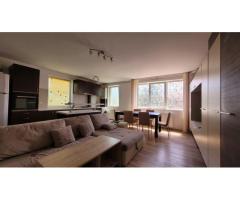 3 CAMERE | 67 MP | ETAJ 1 | BLOC 2014 | DUMBRĂVIȚA – ZONA KAUFLAND - Imagine 5