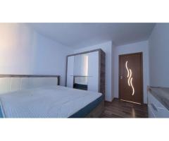 3 CAMERE | 67 MP | ETAJ 1 | BLOC 2014 | DUMBRĂVIȚA – ZONA KAUFLAND - Imagine 7
