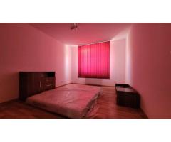 3 CAMERE | 67 MP | ETAJ 1 | BLOC 2014 | DUMBRĂVIȚA – ZONA KAUFLAND - Imagine 8