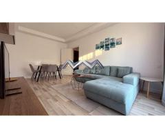 Apartament 2 camere Cosmopolis | Mobilat si Utilat | Vedere la Piscina - Imagine 4