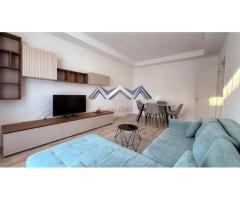 Apartament 2 camere Cosmopolis | Mobilat si Utilat | Vedere la Piscina - Imagine 5