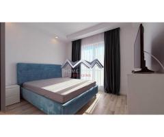 Apartament 2 camere Cosmopolis | Mobilat si Utilat | Vedere la Piscina - Imagine 6