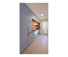 Apartament 2 camere Cosmopolis | Mobilat si Utilat | Vedere la Piscina - Imagine 9