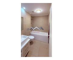 Apartament 2 camere Cosmopolis | Mobilat si Utilat | Vedere la Piscina - Imagine 11