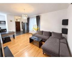 2 Camere Openspace, Parcare, Modern, Ac,Clujana,Spitalul clinic, 1 Mai