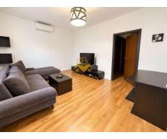 2 Camere Openspace, Parcare, Modern, Ac,Clujana,Spitalul clinic, 1 Mai - Imagine 2