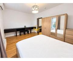 2 Camere Openspace, Parcare, Modern, Ac,Clujana,Spitalul clinic, 1 Mai - Imagine 5