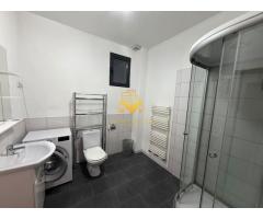 2 Camere Openspace, Parcare, Modern, Ac,Clujana,Spitalul clinic, 1 Mai - Imagine 8