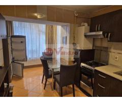 De inchiriat apartament cu 1 camera, Faleza, et. 1, 500 euro - Imagine 2