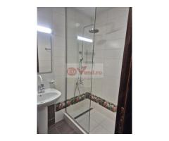 De inchiriat apartament cu 1 camera, Faleza, et. 1, 500 euro - Imagine 3