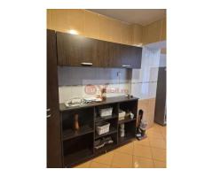 De inchiriat apartament cu 1 camera, Faleza, et. 1, 500 euro - Imagine 4