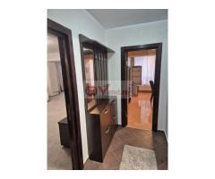 De inchiriat apartament cu 1 camera, Faleza, et. 1, 500 euro - Imagine 5