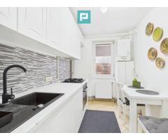 Apartament 2 camere pe malul Mureșului - Imagine 2