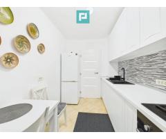 Apartament 2 camere pe malul Mureșului - Imagine 3