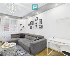 Apartament 2 camere pe malul Mureșului - Imagine 4