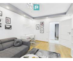 Apartament 2 camere pe malul Mureșului - Imagine 5