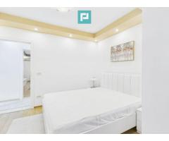 Apartament 2 camere pe malul Mureșului - Imagine 6