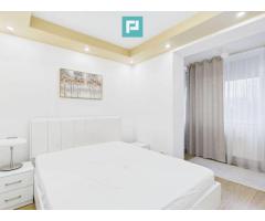 Apartament 2 camere pe malul Mureșului - Imagine 7