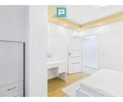 Apartament 2 camere pe malul Mureșului - Imagine 8