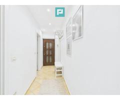 Apartament 2 camere pe malul Mureșului - Imagine 10