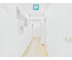 Apartament 2 camere pe malul Mureșului - Imagine 11