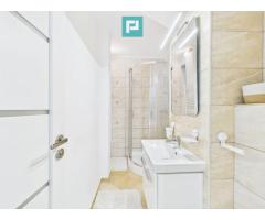 Apartament 2 camere pe malul Mureșului - Imagine 12