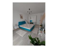 Proprietar – Închiriez apartament 2 camere decomandate,pet friendly, 58 mp, 2 Balcoane – Maurer Resi