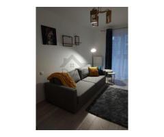 Proprietar – Închiriez apartament 2 camere decomandate,pet friendly, 58 mp, 2 Balcoane – Maurer Resi - Imagine 2