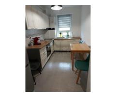 Proprietar – Închiriez apartament 2 camere decomandate,pet friendly, 58 mp, 2 Balcoane – Maurer Resi - Imagine 3