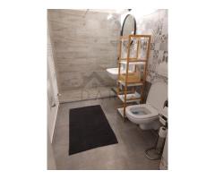 Proprietar – Închiriez apartament 2 camere decomandate,pet friendly, 58 mp, 2 Balcoane – Maurer Resi - Imagine 4