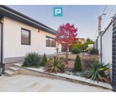 Casă lux Oncea, piscină, 400 mp - Imagine 11