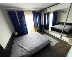 2 camere decomandate, Modern, Parcare, Marasti, NTT Data, The Office - Imagine 5