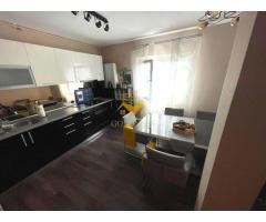 2 camere decomandate, Modern, Parcare, Marasti, NTT Data, The Office - Imagine 8